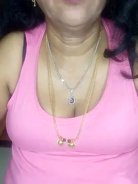 Maya_kannada's cam snapshot