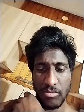 SEXYBOYCALLME's cam snapshot