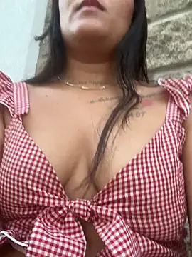 CamiBDSM's cam snapshot