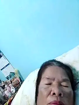 sexylizzy4u's cam snapshot