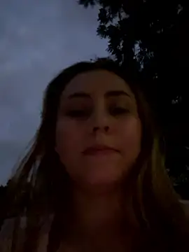 Sirel_'s cam snapshot