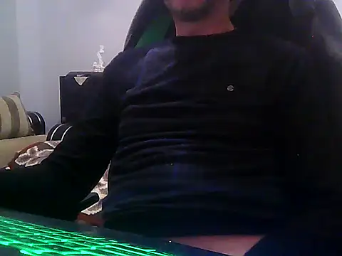 boran34's cam snapshot