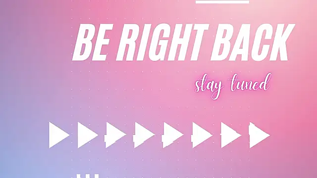 NicoleFaith's cam snapshot