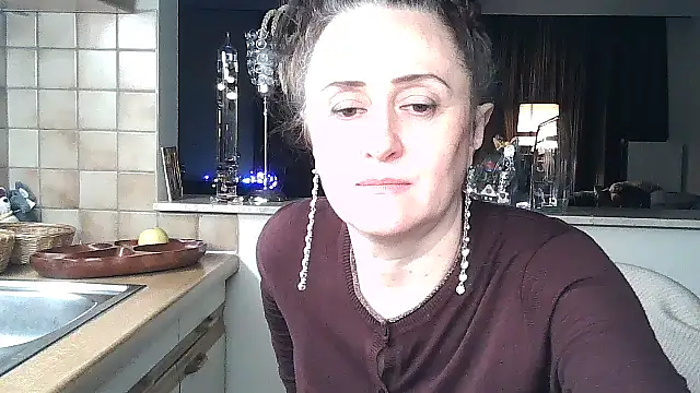 UllimOhi_'s cam snapshot