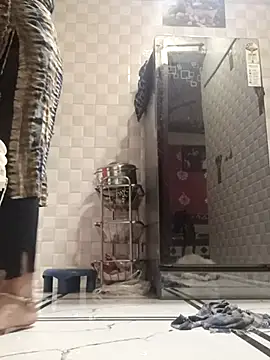 anamik03's cam snapshot