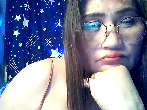 Amazing_Angel22's cam snapshot