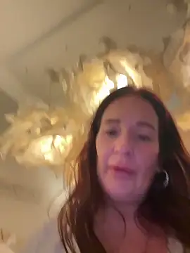 Engel_babe live sex cam