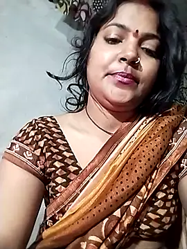 Maidangirl's cam snapshot