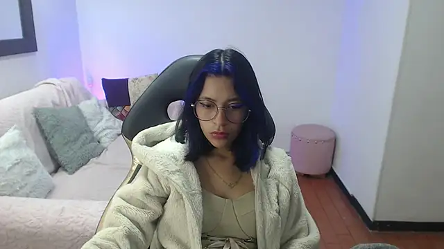 Kittie_nala_'s cam snapshot