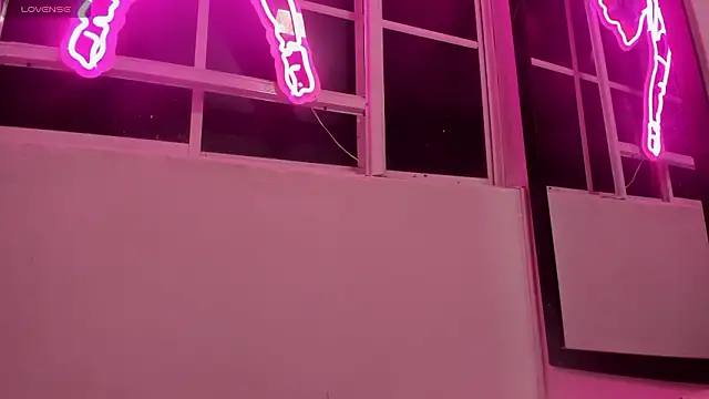 Bella_natt1's cam snapshot