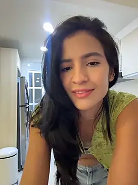 I_am_kat's cam snapshot