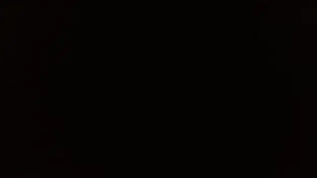 Stefanny_Taylor_'s cam snapshot