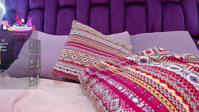 emma_carterr1's cam snapshot