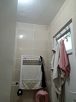 S-kt-et live sex cam