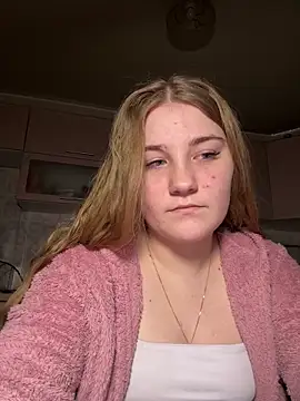 Milkiss_Swety's cam snapshot