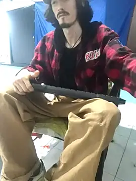 sk8-boy live sex cam