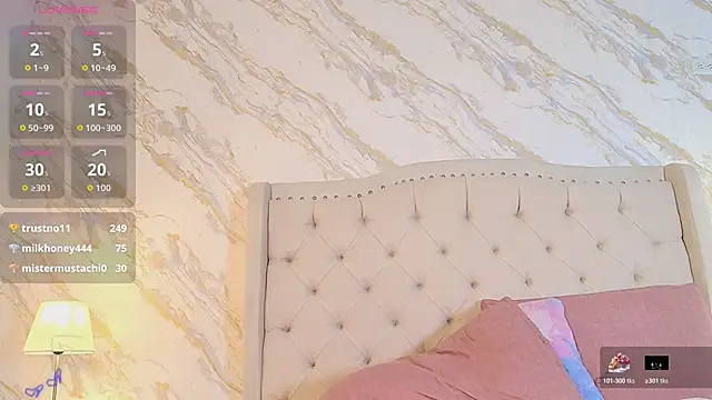 isabella_rossee_'s cam snapshot