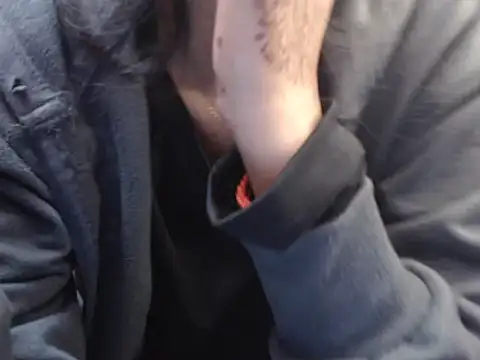 Angel_kiyara's cam snapshot