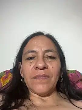 Freya_Artemisa's cam snapshot