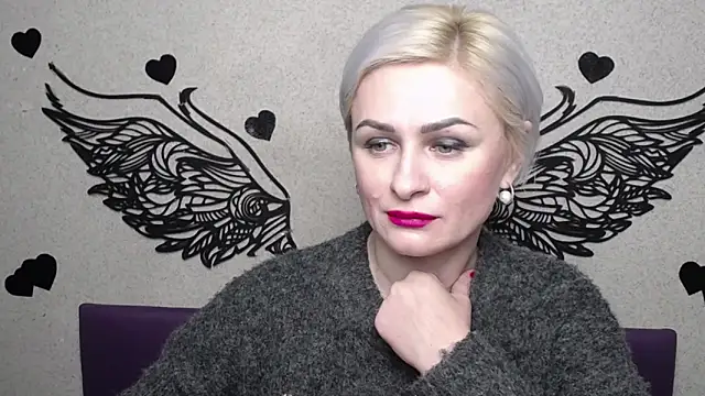 OliviaHorst's cam snapshot