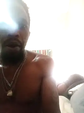 Blck420's cam snapshot