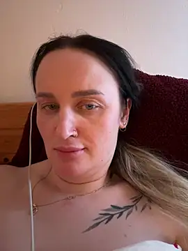 TomilaSi's cam snapshot