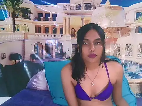 IndianSkies's cam snapshot