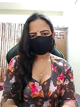 Payel-Sen's cam snapshot