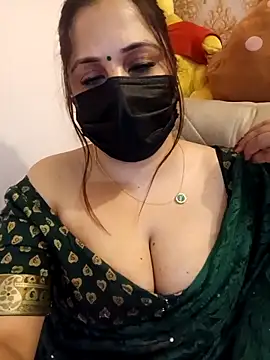 Jiya22's cam snapshot