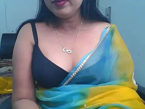 BIG_HEARTED's cam snapshot