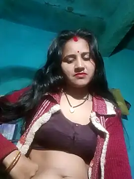 Sexi_pushpa's cam snapshot