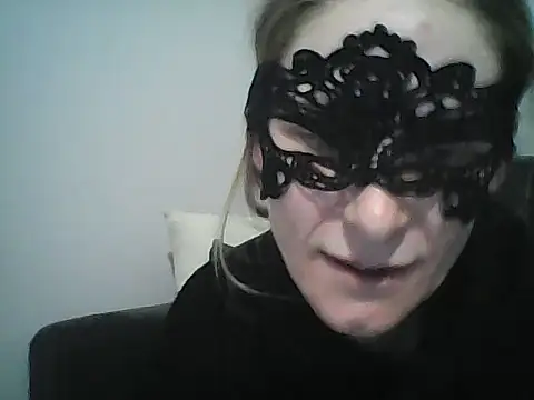 MelleEloa's cam snapshot