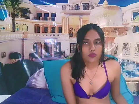 IndianSkies's cam snapshot