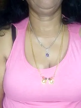 Maya_kannada's cam snapshot