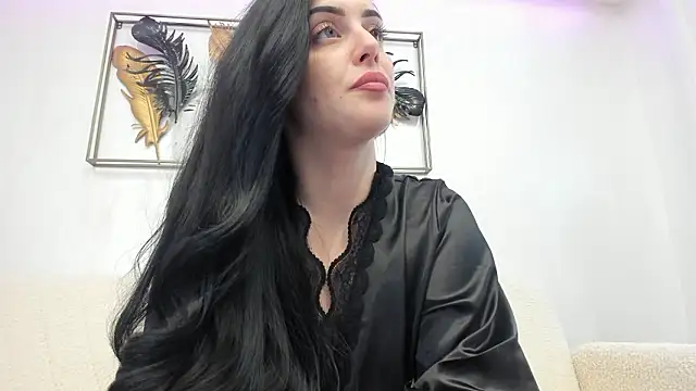 Bonnie_Liss's cam snapshot