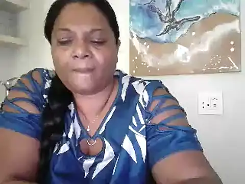 IndianDelia's cam snapshot