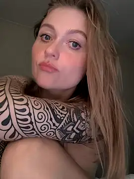 Goldi159's cam snapshot