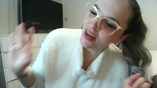 JUJUICY-'s cam snapshot