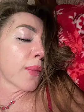 MarinaDiva11_74 live sex cam