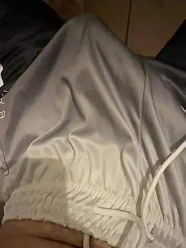 19yobigdick live sex cam