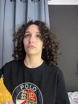 TeensNews18's cam snapshot