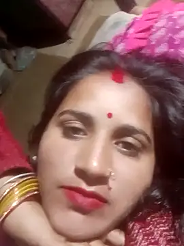 Sexi_pushpa's cam snapshot