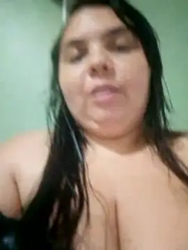 Katherine25's cam snapshot