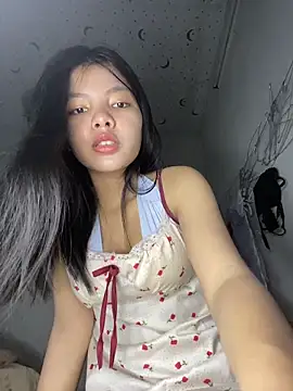 Habii__'s cam snapshot