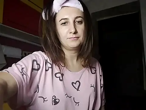 Koshova1836's cam snapshot