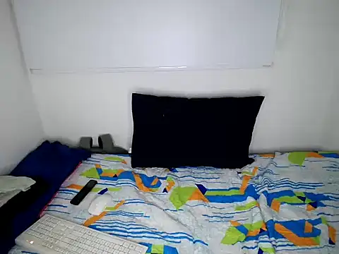 Nikolth_4's cam snapshot