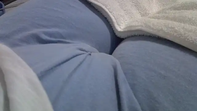 perescam's cam snapshot