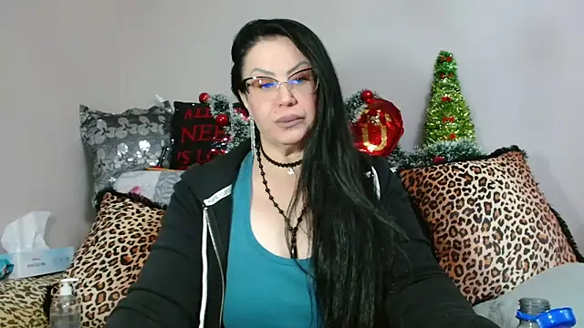 -__TSUNAMI__-'s cam snapshot