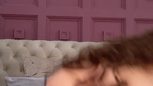 AnaAnais's cam snapshot