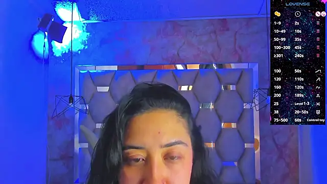 sayumi_dirty's cam snapshot